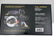 Acument Front/Rearview Mirror Switch Control System