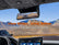 Acument Front/Rearview Mirror Switch Control System