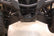 Yamaha Viking (2014-2024) iMpact Front and Rear A-Arm Guards