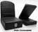Kid Cushion Seat