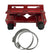 Quick Shot Fire Extinguisher Mount