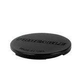 Polyurethane Jack Pad