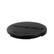 Polyurethane Jack Pad