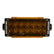 LED Light Bar Cover