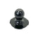 Jack Hitch Ball