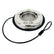8" sand base for the Phoenix Co2 Air Jack