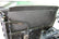 Polaris Ranger XP 900 Underbed Mud Shield with Fender Enclosures