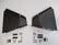 Can-Am Maverick X3 64" Front A-Arm Guards