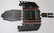 Can-Am Maverick X3 Full Skid Plate with Integrated Sliders