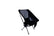 Arctic Cat Prowler (2012-2017) Backseat and Roll Cage Kit