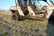 Can-Am Commander MAX (2014-2020) Full Skid Plate with Integrated Sliders