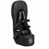 Polaris RZR Pro R / Pro XP / Turbo R Bump Seat