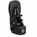 Polaris Xpedition Front Bump Seat