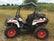 Polaris Sportsman ACE 325/500/570/570 SP/900/900 XC Full Skid Plate