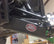 Polaris Ranger XP 900 / Ranger XP 1000 / Ranger 900 Diesel / Full Size Ranger XP 570 iMpact A-Arm CV Front and Rear Boot Guards