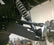 Polaris Ranger XP 900 / Ranger XP 1000 / Ranger 900 Diesel / Full Size Ranger XP 570 iMpact A-Arm CV Front and Rear Boot Guards