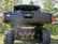 Can-Am Defender Under Bed Mud Shield