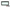 Rear Glass Window/Windshield for Can-Am Commander and Maverick Trail/Sport