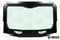 Polaris RZR XP (2024+) Full Glass Windshield
