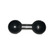 Ram Mount Double 1" Ball