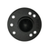 Ram Mount Large Round Base with Ball