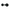 Ram Mount Double 1
