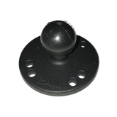 Ram Mount Large Round Base with Ball