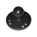 Ram Mount Large Round Base with Ball