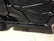 Honda Pioneer 1000 Full Skid Plate