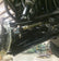 Polaris Ranger XP 900 / Ranger XP 1000 / Ranger 900 Diesel / Full Size Ranger XP 570 iMpact A-Arm CV Front and Rear Boot Guards
