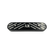 UTV Billet Aluminum Belt Case