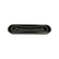 UTV Billet Aluminum Belt Case