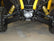 Can-Am Maverick (2014-2018) A-Arm Guards