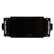 LED Light Bar Cover