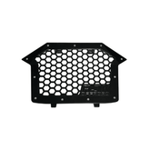Polaris RZR Pro R / Turbo R Front Grille