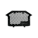 Polaris RZR Pro R / Turbo R Front Grille