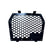 Kawasaki KRX Front Grille