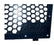 Kawasaki KRX Front Grille