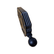 UTV Billet Aluminum Side Mirror