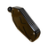 UTV Billet Aluminum Side Mirror