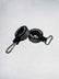 Day Whip 5/8" Rotating Flag Clips