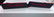 Polaris General 1000 iMpact A-Arm Guards