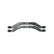 Polaris RZR Pro R / Turbo R High Clearance Radius Rods