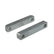 Hydraulic / Brake Line Clamp Assembly