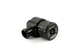 Polaris RZR Turbo Charge Tube