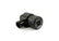 Polaris RZR Turbo Charge Tube