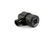 Can-Am Maverick X3 RR Charge Tube