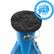 Off Road Jack Stand 2.0