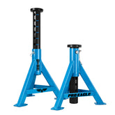 Off Road Jack Stand 2.0