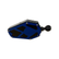 UTV Billet Aluminum Side Mirror